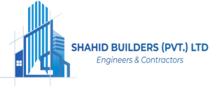 Shahid Builders - Top Construction Company in Lahore, Pakistan