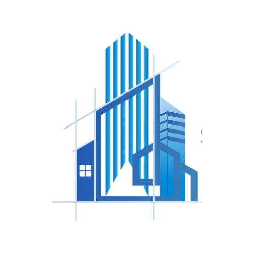 Shahid Builders - Top Construction Company in Lahore, Pakistan